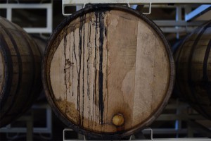 brown-wooden-barrel-1267358