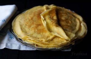 dulces gallegos madrid